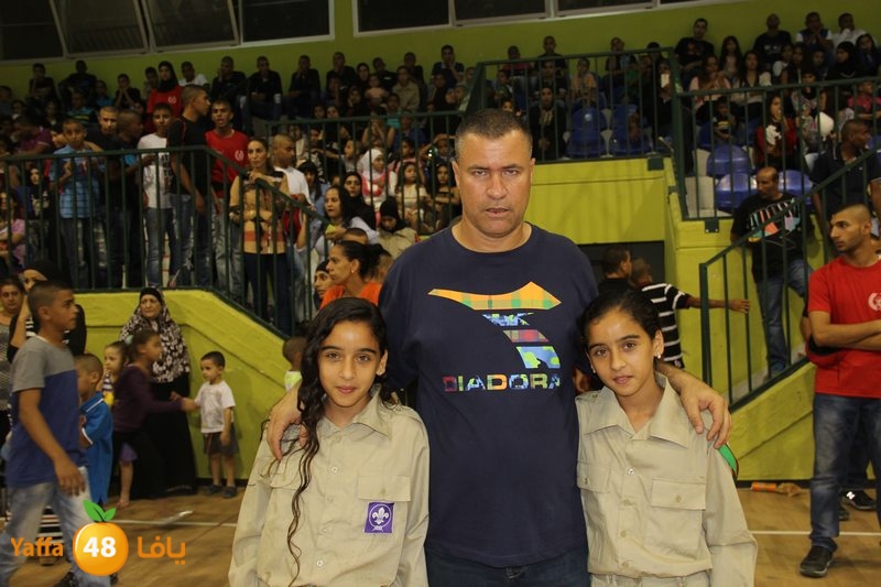 kashaf iste3rareq3 (29).JPG